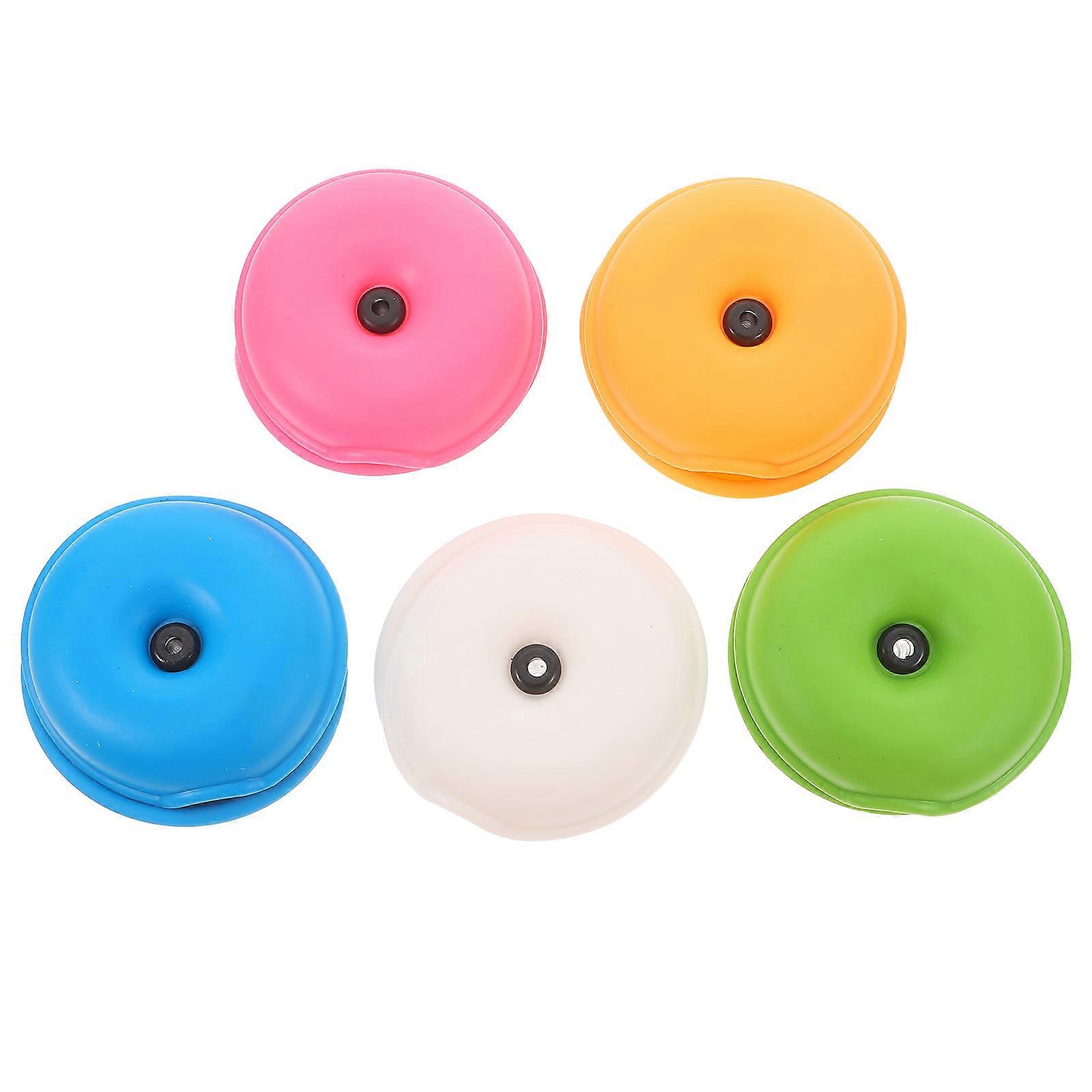 Cord Organizer Turtle Style for Cable Management 15Pcs Cable Winders