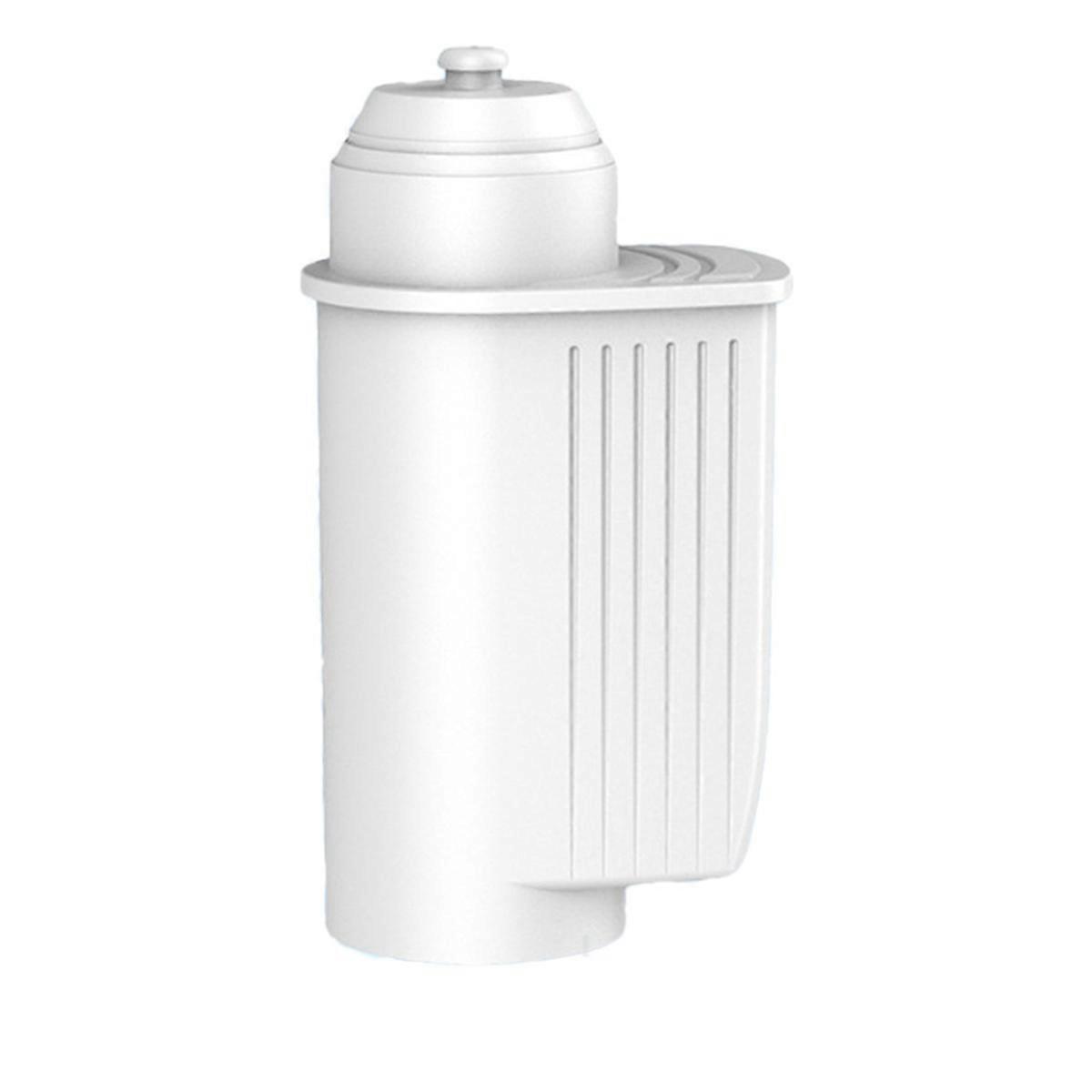 Coffee Filter for EQ Series TCZ7003 NC-ZA1 Espresso Machine