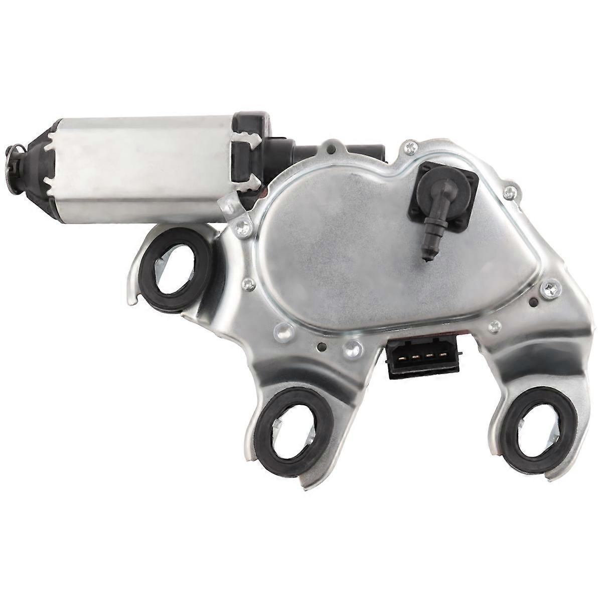 1Z5955711 Wiper Motor Rear Wiper Motor Automobile