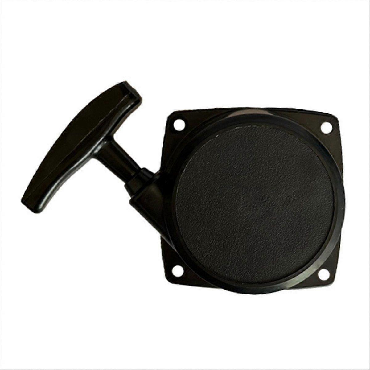 1pc Replacement Parts for 150BT 502843101 to Replace 150BF350BF 350BT Hand Puller