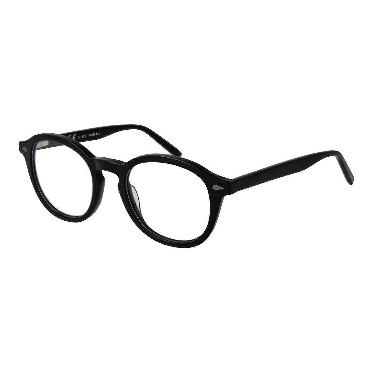 Men' Spectacle frame INVU B4133 52A