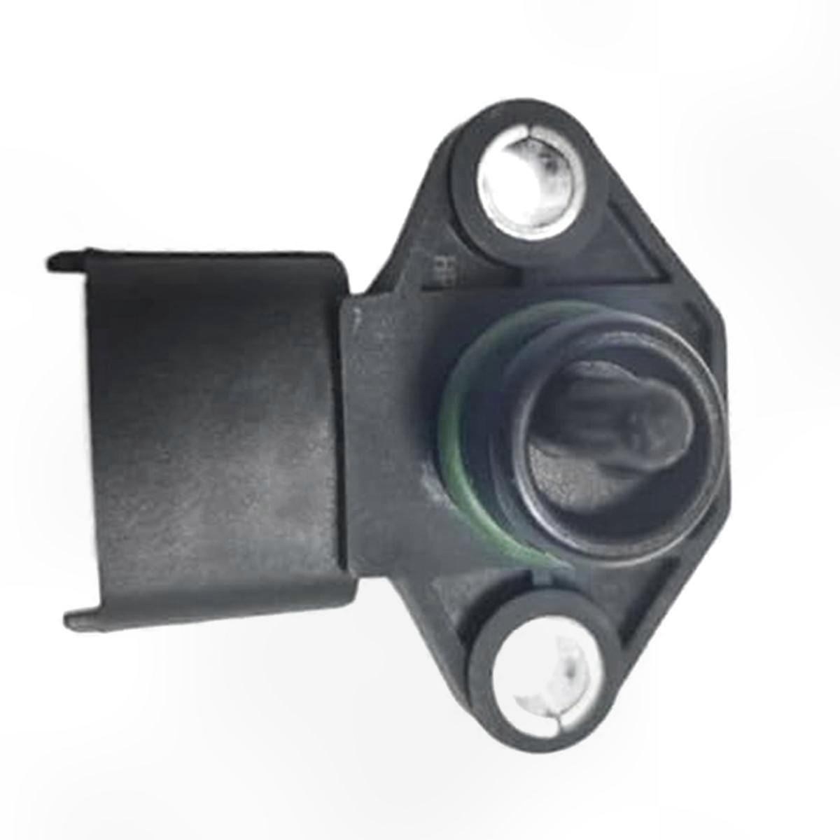 39300-2G000 MAP Manifold Absolute Pressure Sensor Replacement