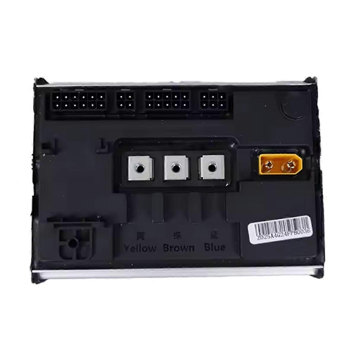 Scheda madre del controller per Segway Ninebot ZT3 / ZT3 Pro