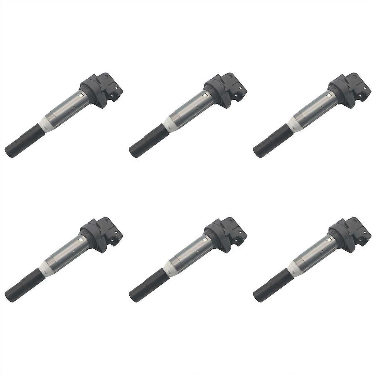1Pc Ignition Coil