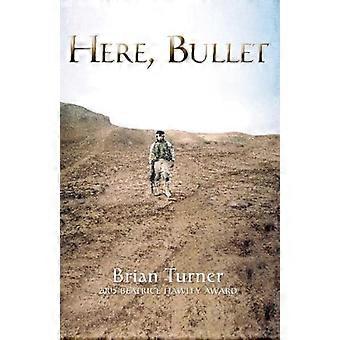 Here Bullet