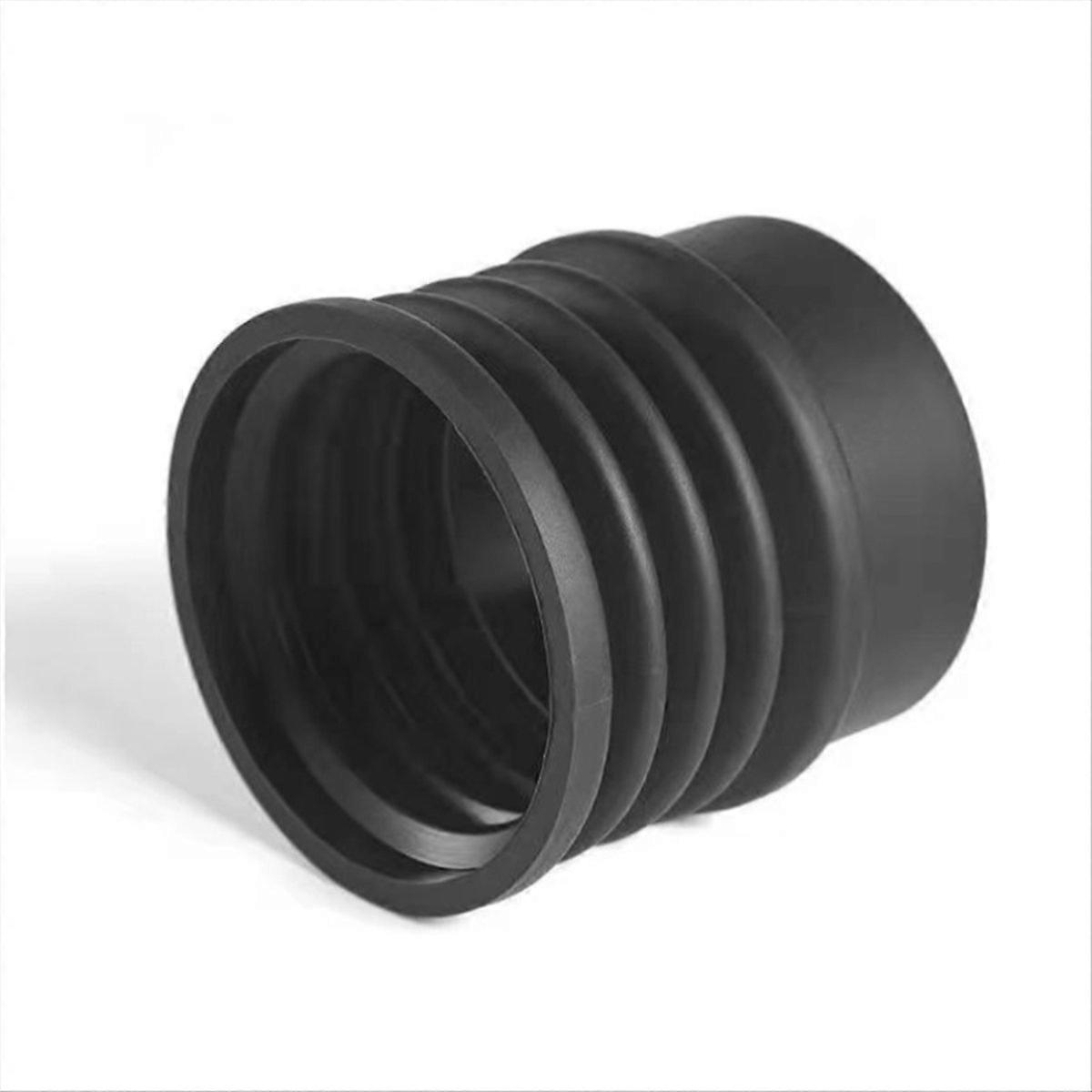 For ZD-12N/15N/17N Espresso Blowing Cleaning Tool