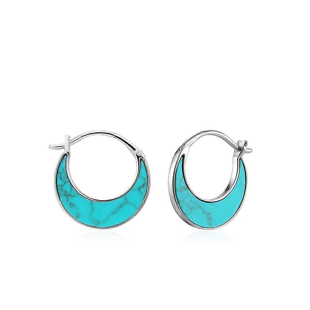 Jewellery Ania Haie e02707h