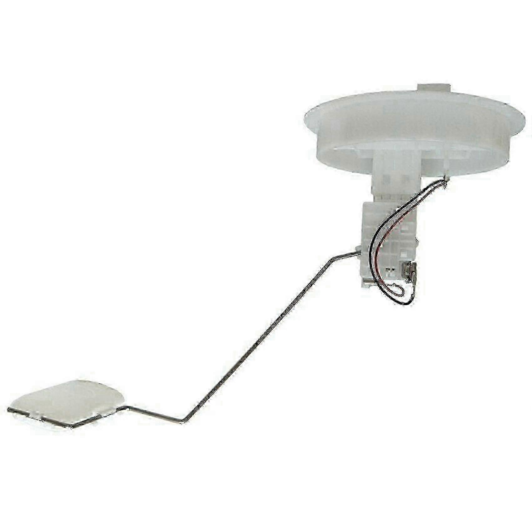 Fuel Tank Sending Unit for Nissan X-trail T30 (Years 02-07), Part Number 25060-8h31b