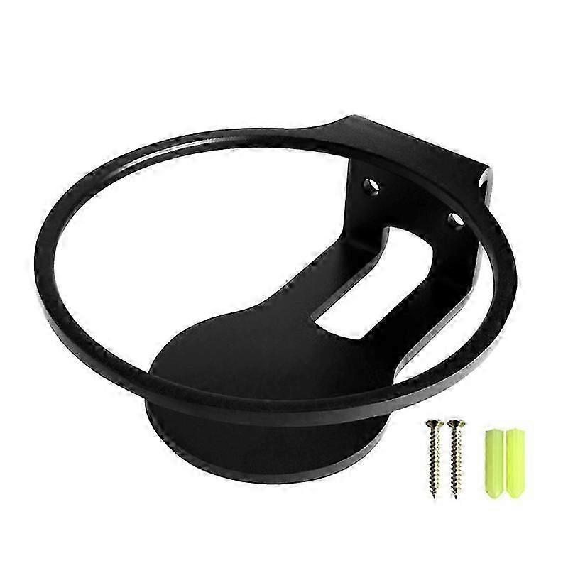 For SONOS Roam Smart Speaker Bracket Wall Mount Sound Box Support Holder