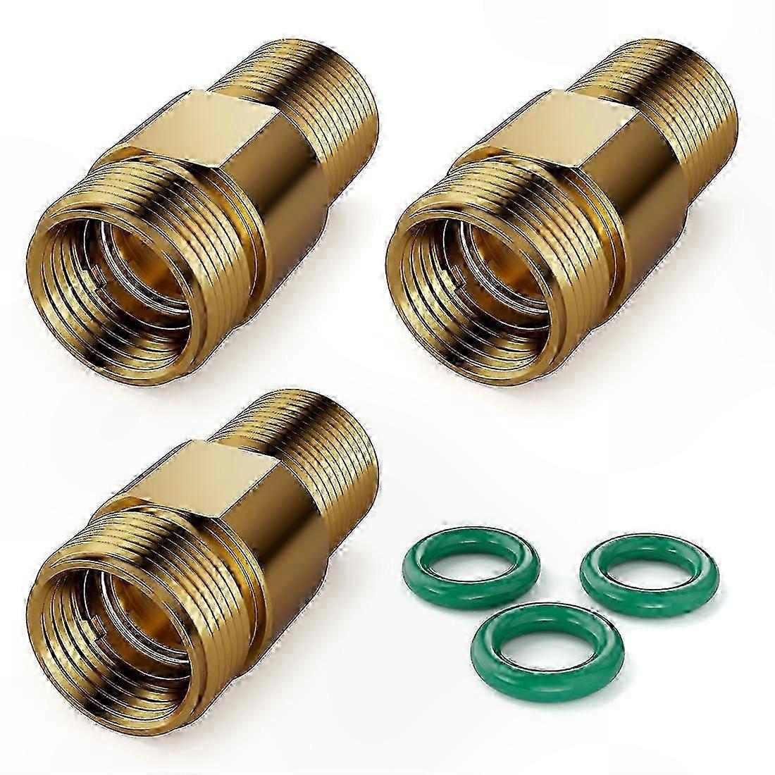 Sculpfun S10 Linsenset: Öl- und rauchbeständig