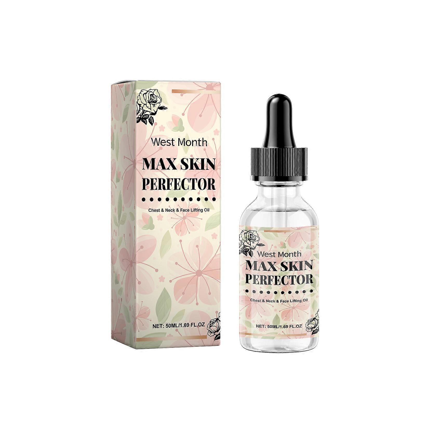 Firming And Moisturizing Repair Oilkeywords