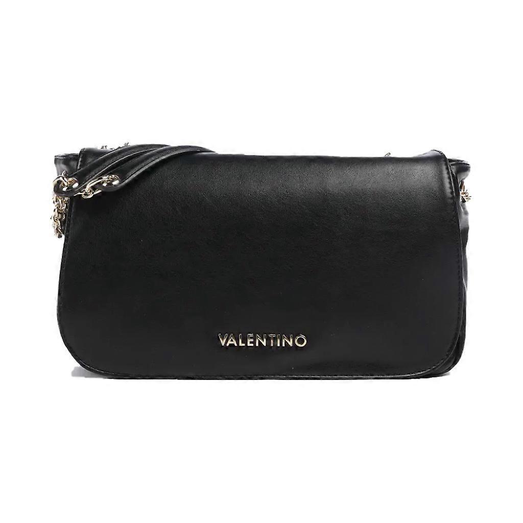 Valentino táskák Táskák Táska Téli Új