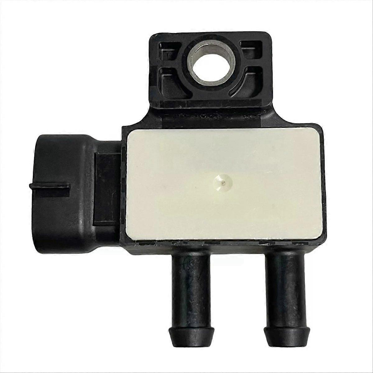    Car Pressure Switch Sensor for Auto Parts