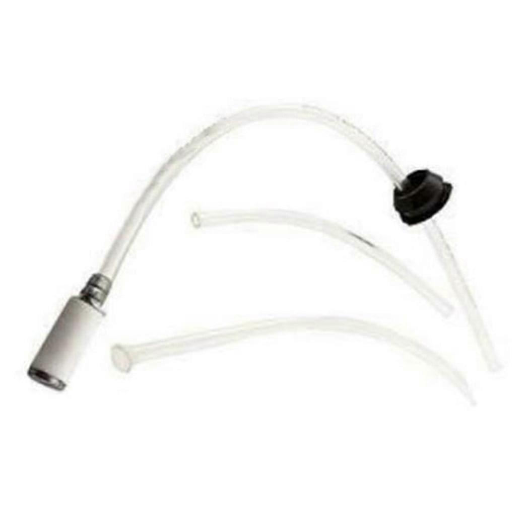 3004117 Ardisam Fuel Line and Filter Kit with Grommet Earthquake Viper Eskimo