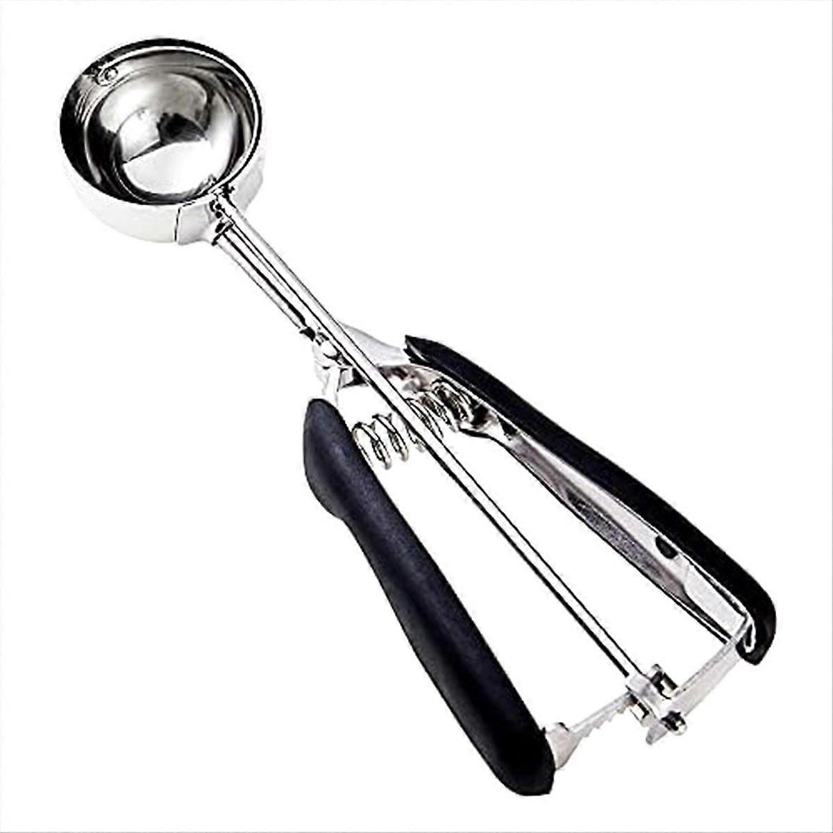 Cookie Scoop, Cookie Dough Scoop, 20 X 3cm