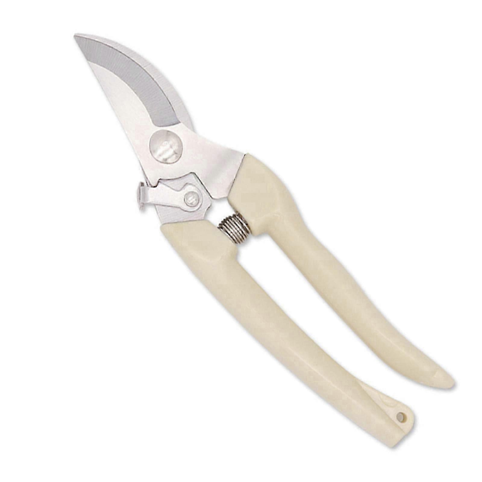 1pcs Bush Gardening Scissors Tool