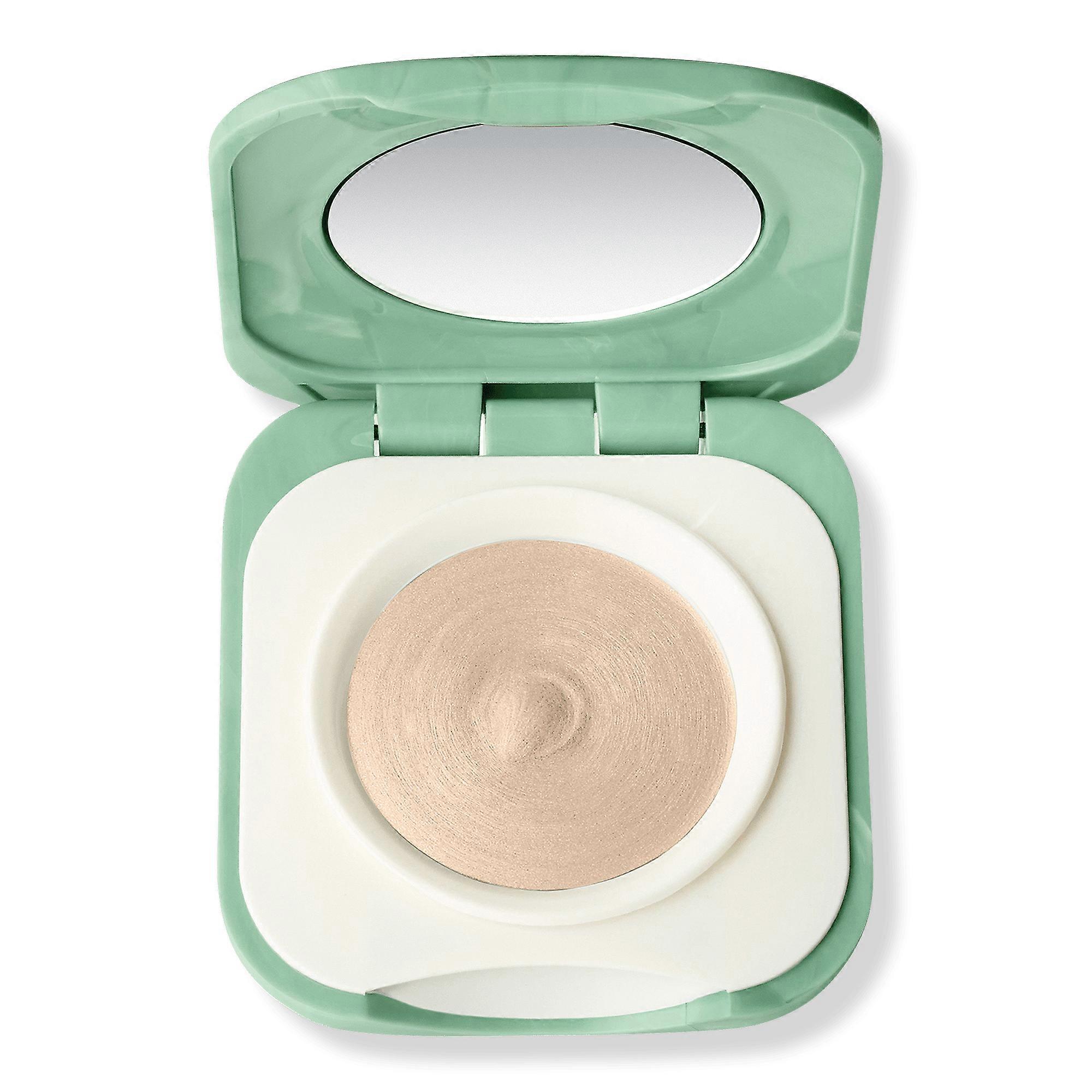 Clinique Touch Base For Eyes Eyeshadow Primer, Canvas Light, 0.03 Oz