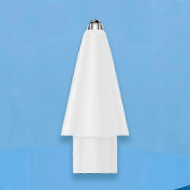 For Huawei M-Pencil 2 / 3 Replacement Nibs 3.0 Short Pin White