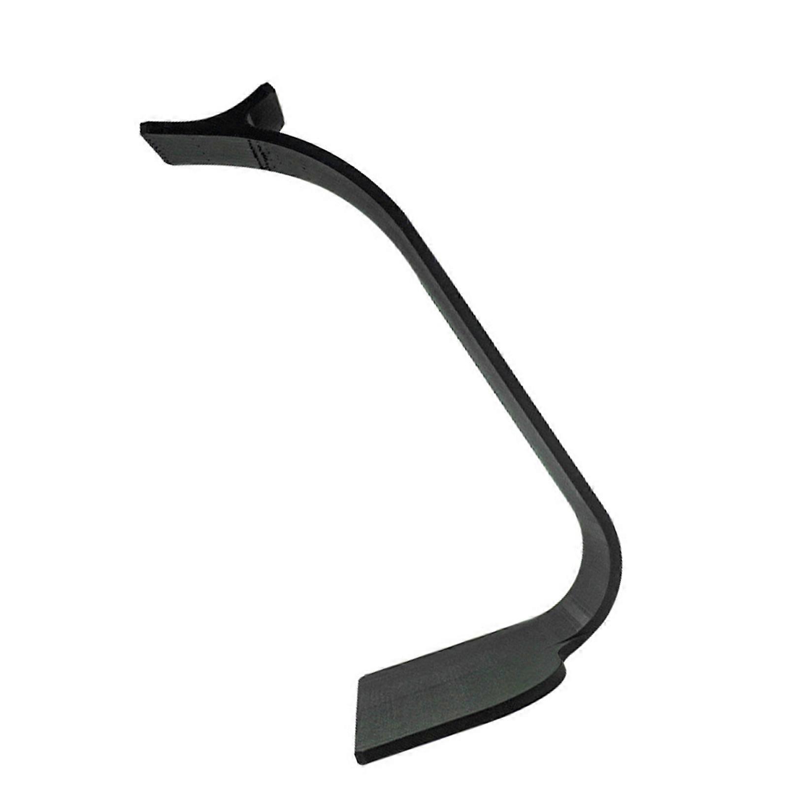 Slip Auto Sunglasses Holder Clip For Access During Commutes Multicolor