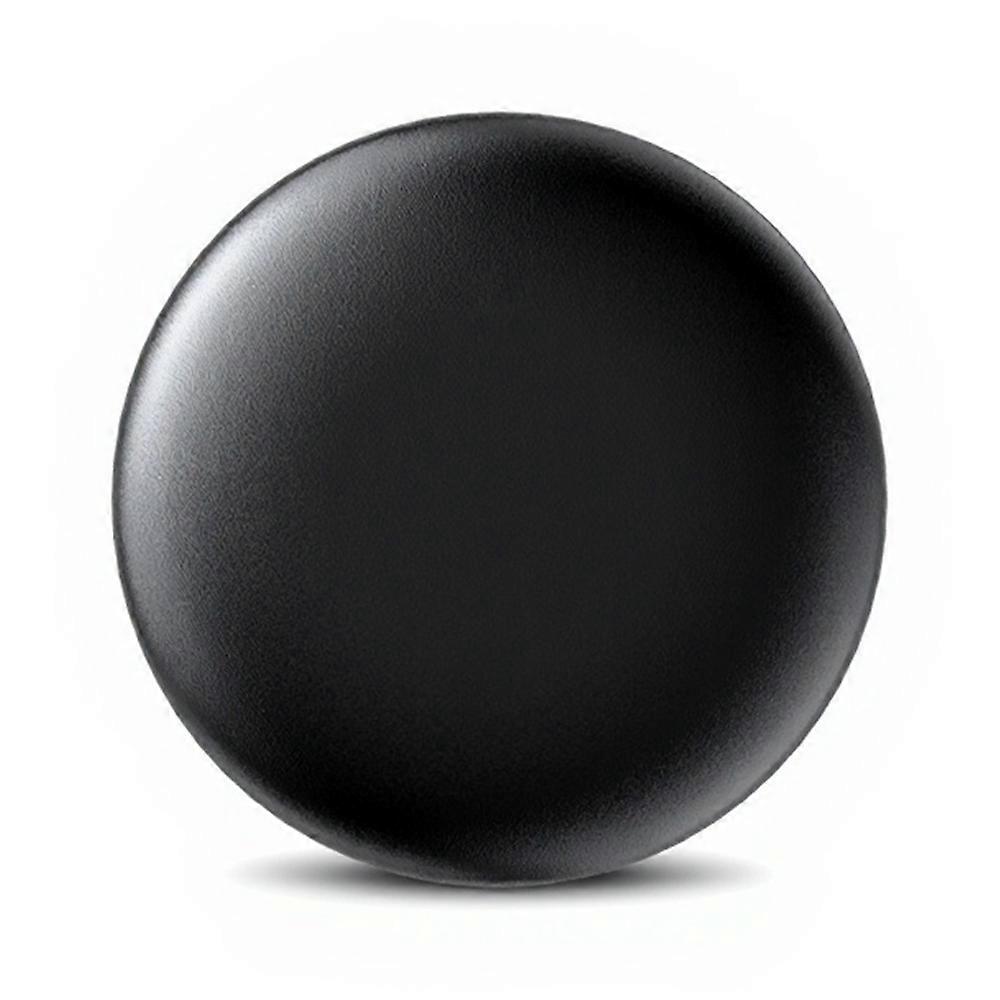 F10 Dual System Smart Anti-Lost Tracker Global Positioning Finder IP66 Waterproof for Keys Bags Lugg