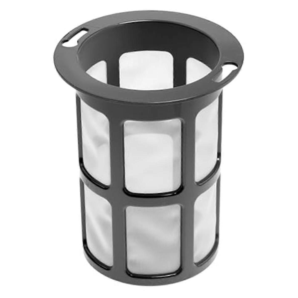 Filter Element Screen Efficient Filtration for Unlimited for GEN2 Series 8 Household Vacuum Cleaners