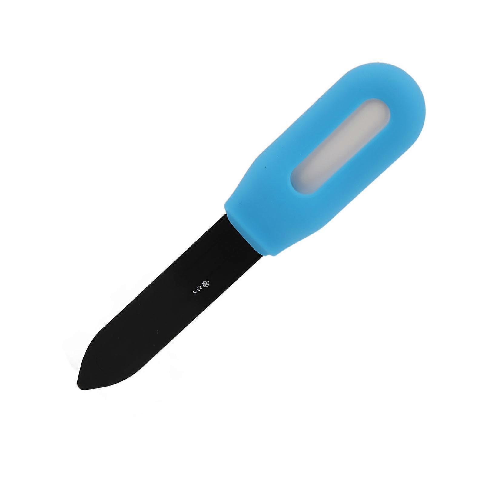 Bluuetooth Soil Temperature Humidity Sensor for Tuya App Remote Control Soil Temperature Moisture Meter