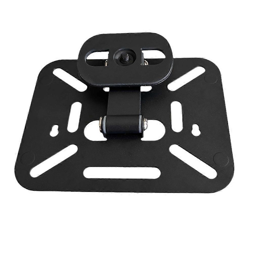 Desktop Projector Holder Stand Table Mobile Projector Mount Removable Adjustable Universal Projectors Bracket Holder