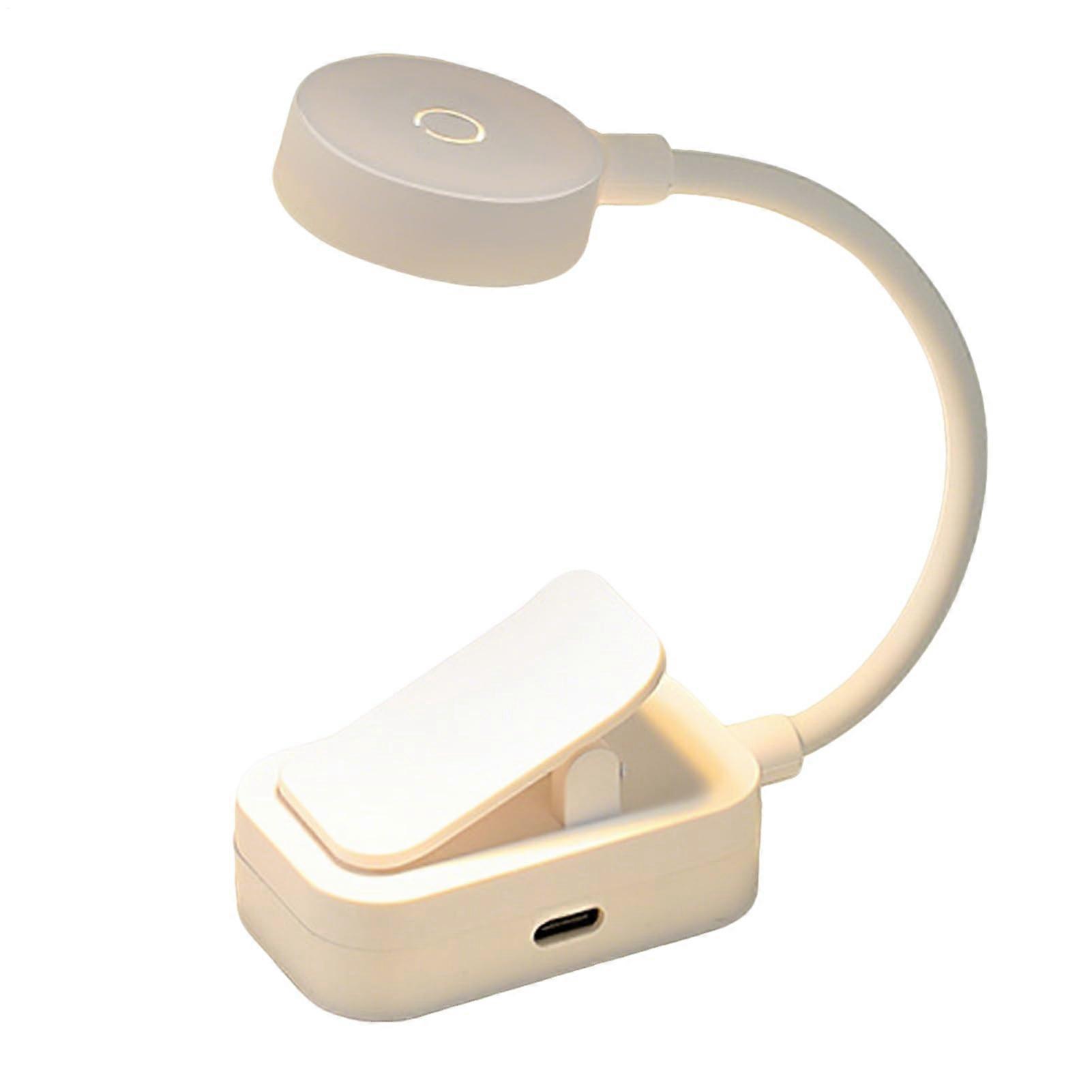 Aquarium Light 3 Lighting Modes, 360 Degree Rotation, Adjustable Brightness, Aquarium Plant Grow Light