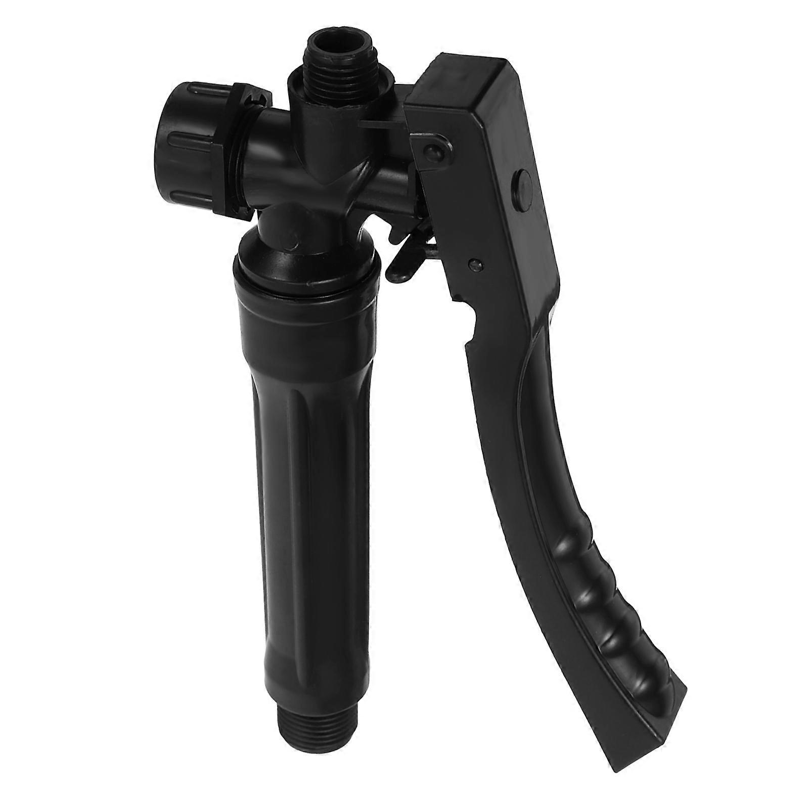 Replacement Sprayer Wand Handle for Agriculture Spraying 3Pcs Pack