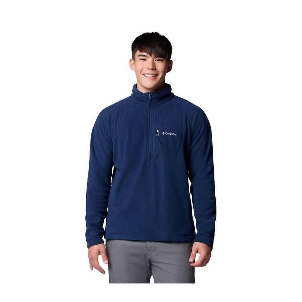 Sweatshirts Columbia Fast Trek Iii 1553511468