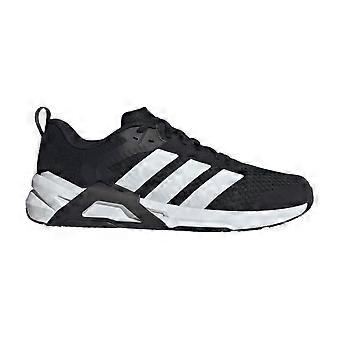 Buty Adidas Dropset Control JS3036