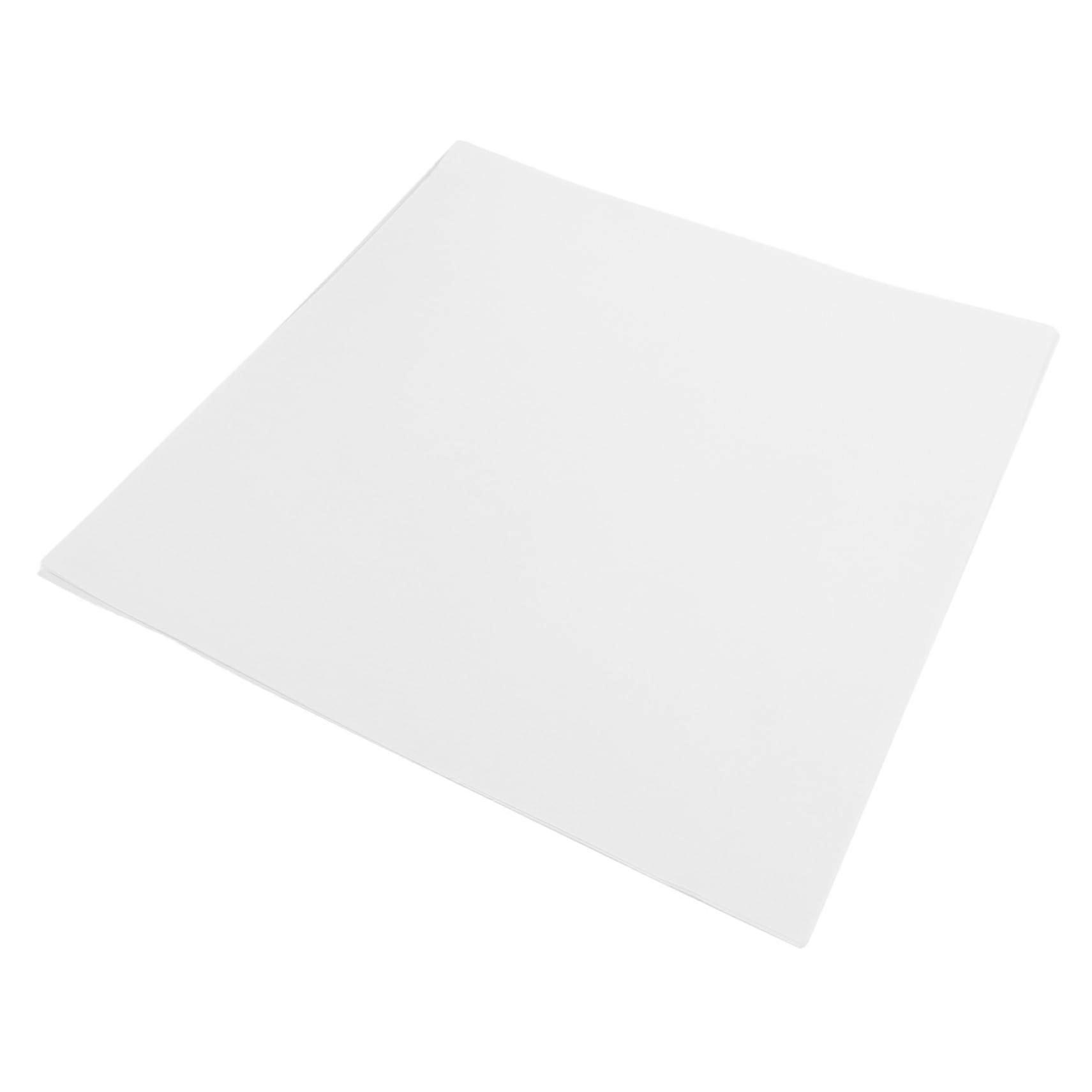 Watercolor Paper Pad 15 Sheets Heavy Duty Smooth Surface for Student Drawing and Painting