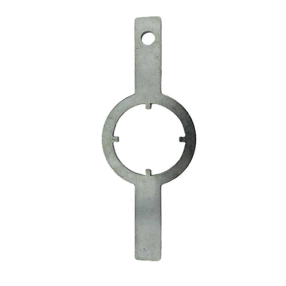 21366 Spanner Wrench for Washer