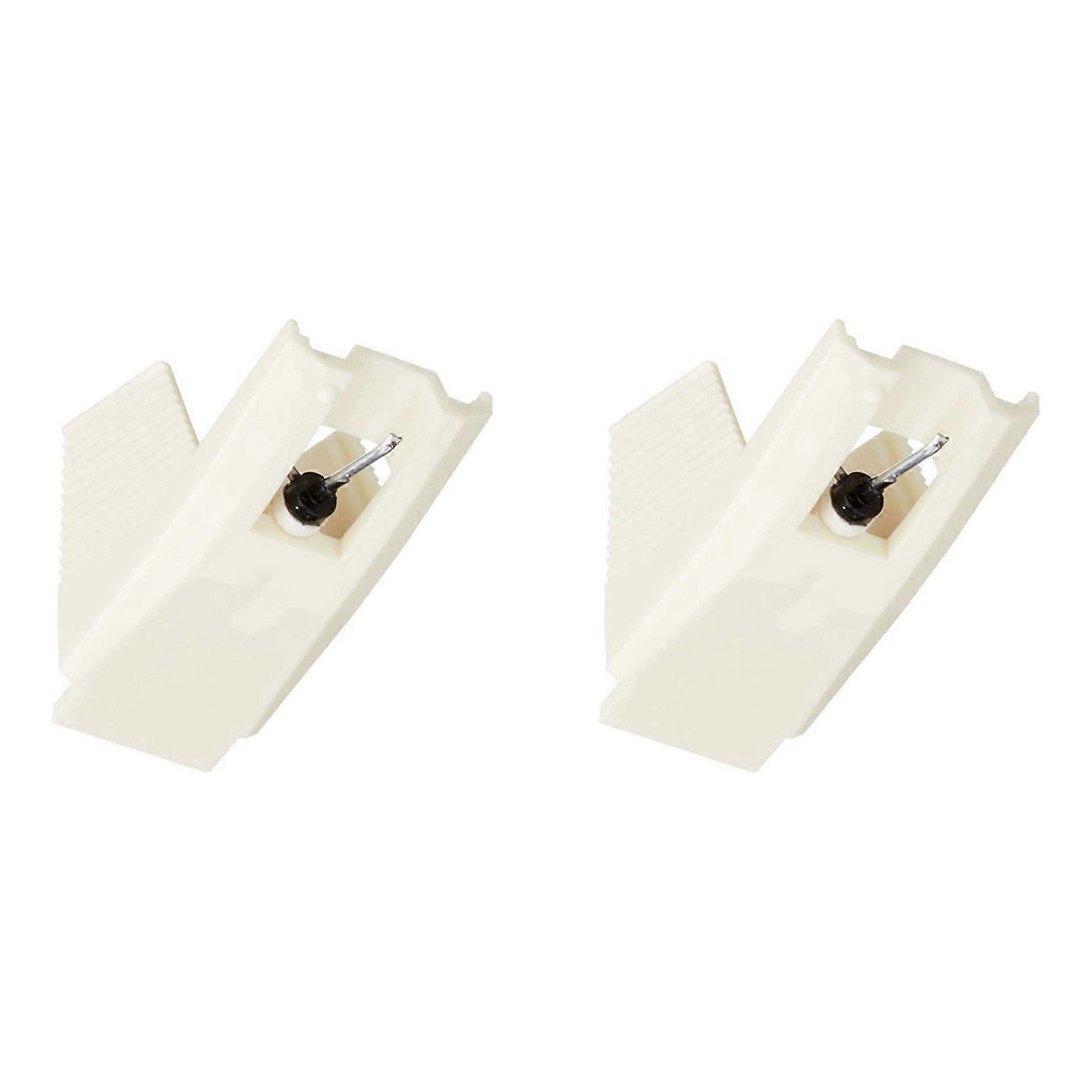 1Pcs T4P Replacement Stylus White