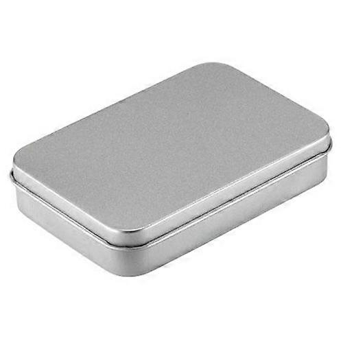 MidOcean Amigo Playing Card Deck