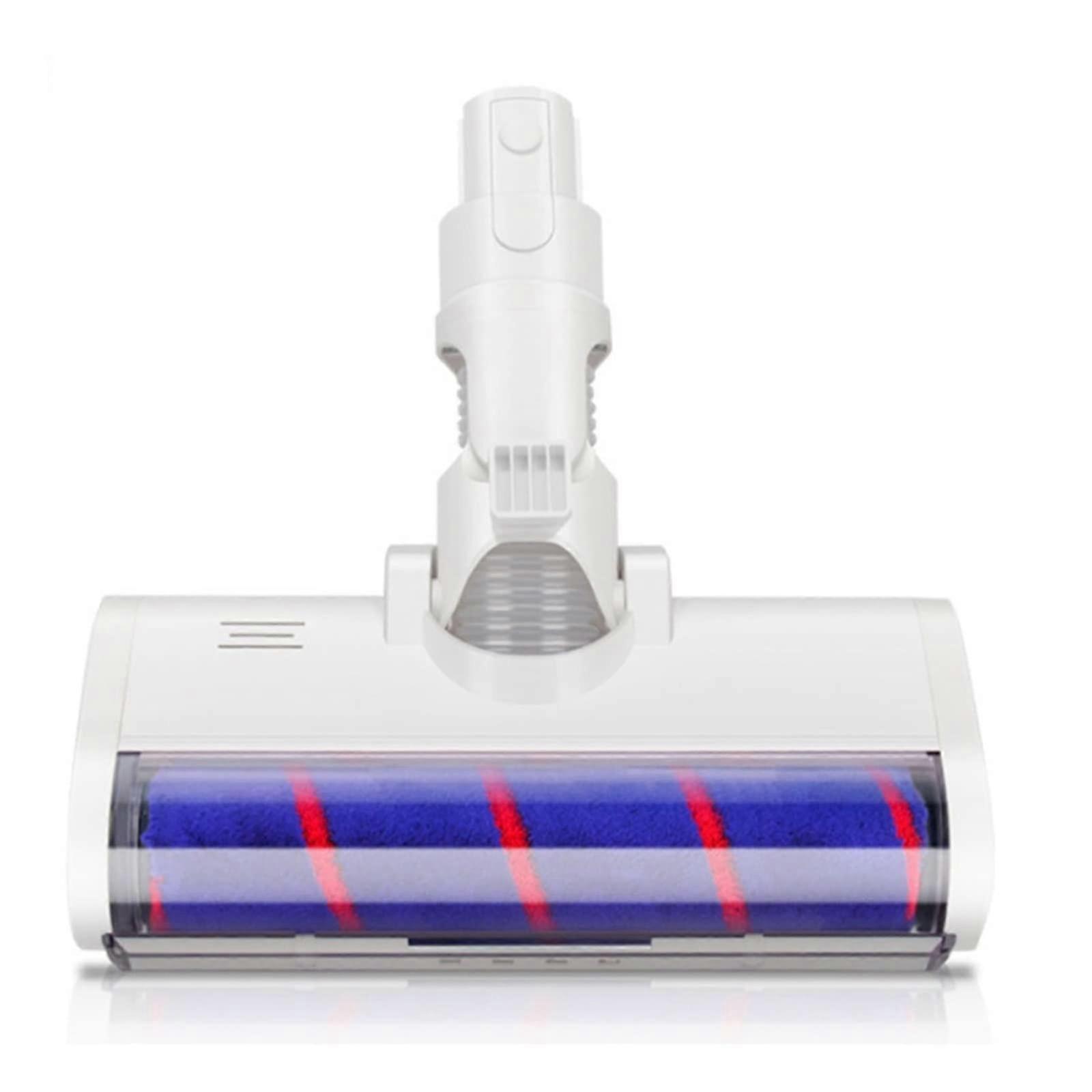 Vacuum Cleaner Brush Head Replacement for Xiaomi Dreame V8 V10 V11 G9 K10 G10 1C Carpet Hardwood