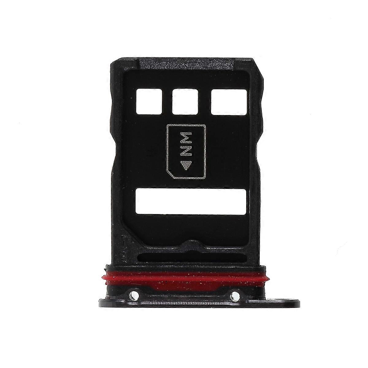 OEM SIM Card Tray Holder Replace Part for Huawei Mate 30 Pro
