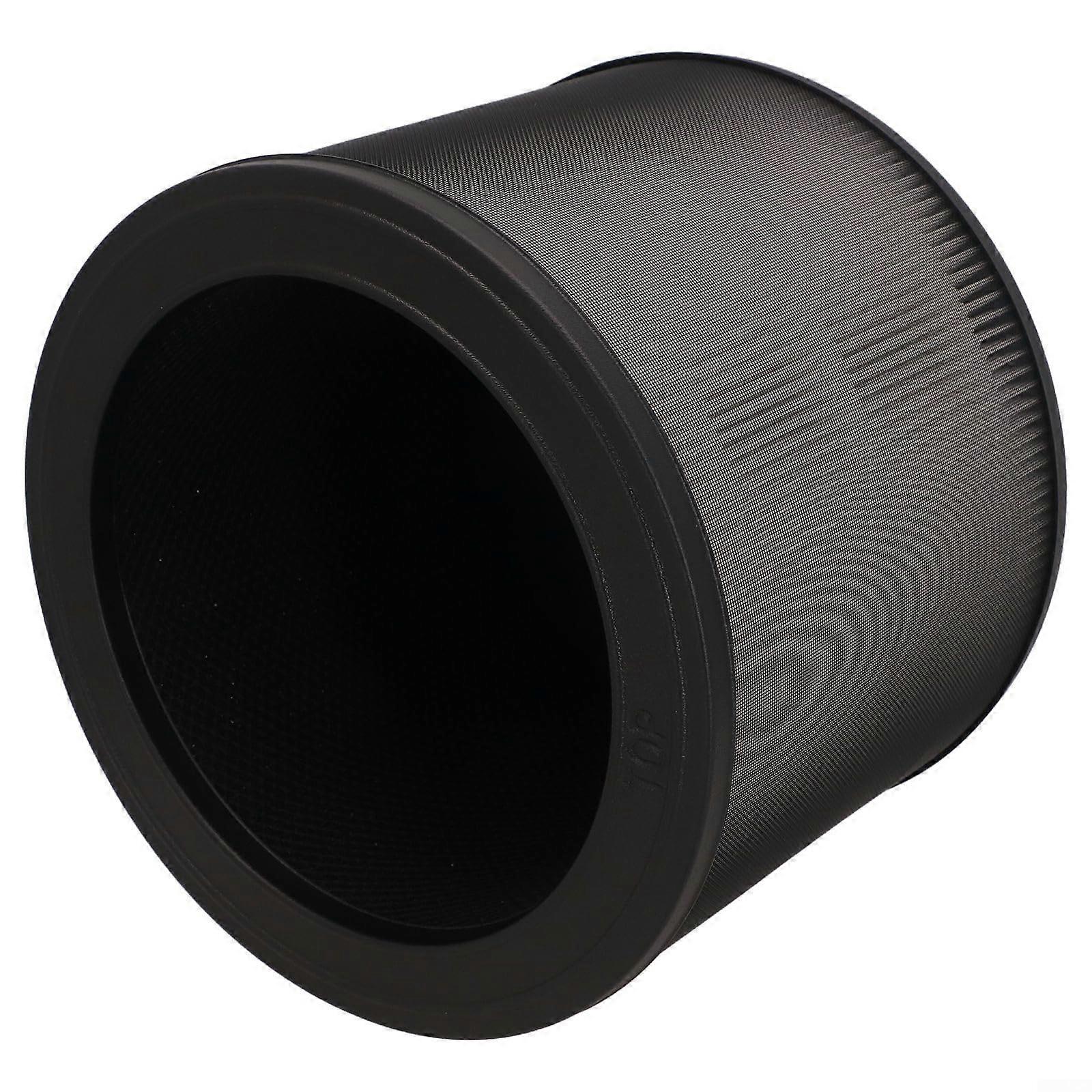 Air Purifier Filter with Activated Carbon, Odor Neutralizing Replacement for Winix A230