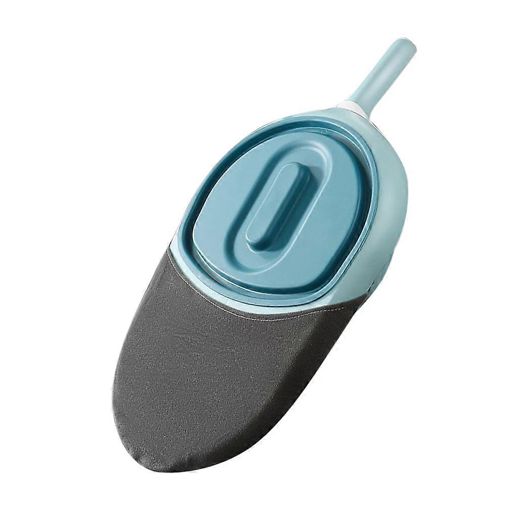 Portable for Nursing with Handle Bed Pan for Patient