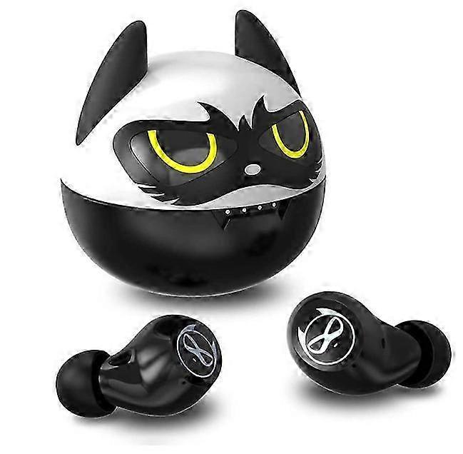 Chronus K39804 Wireless Bluetooth Earbuds 2025