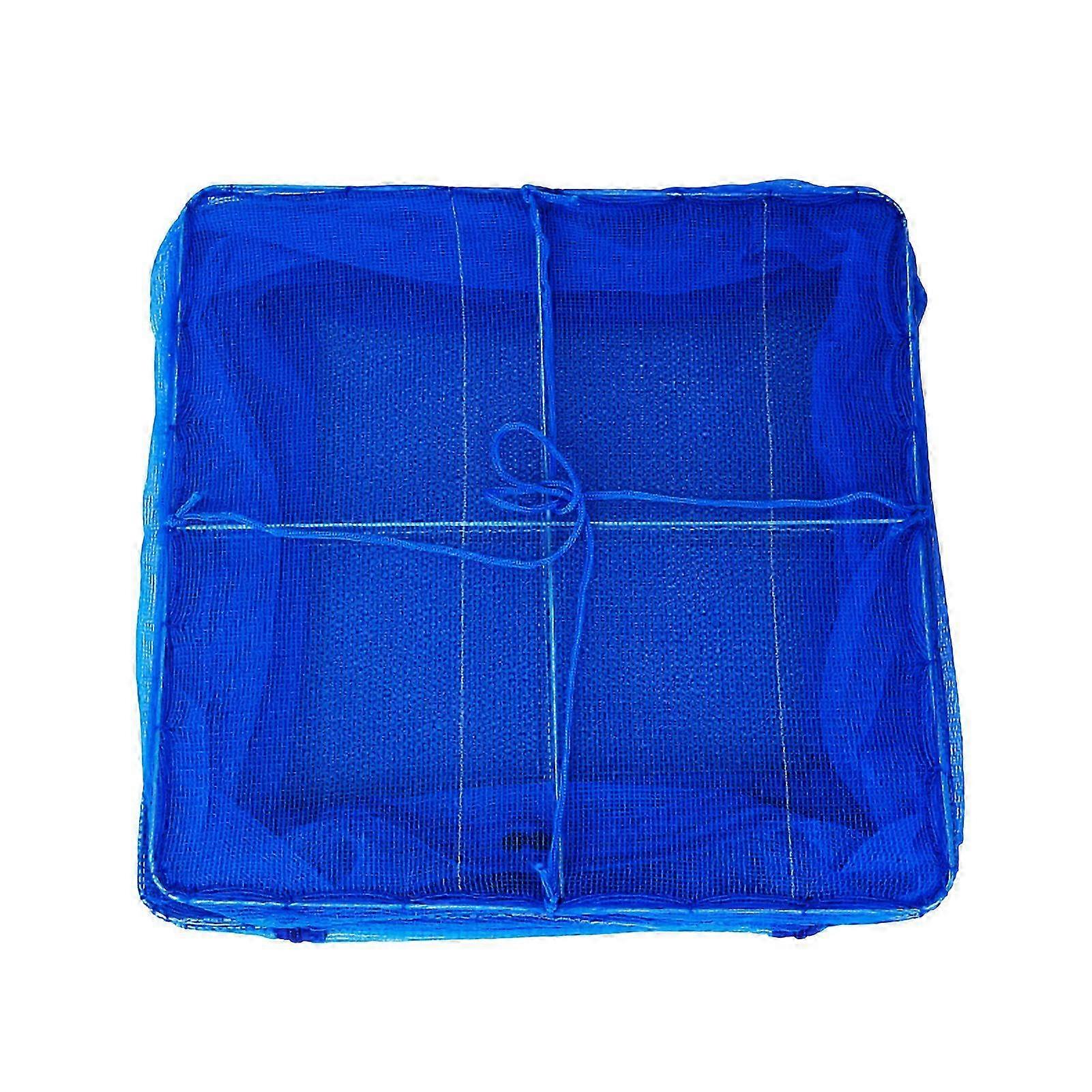2025 Drying Fish Net Drying Rack Folding Fish Mesh for Drying Fish Vegetables Fruit Herb Food