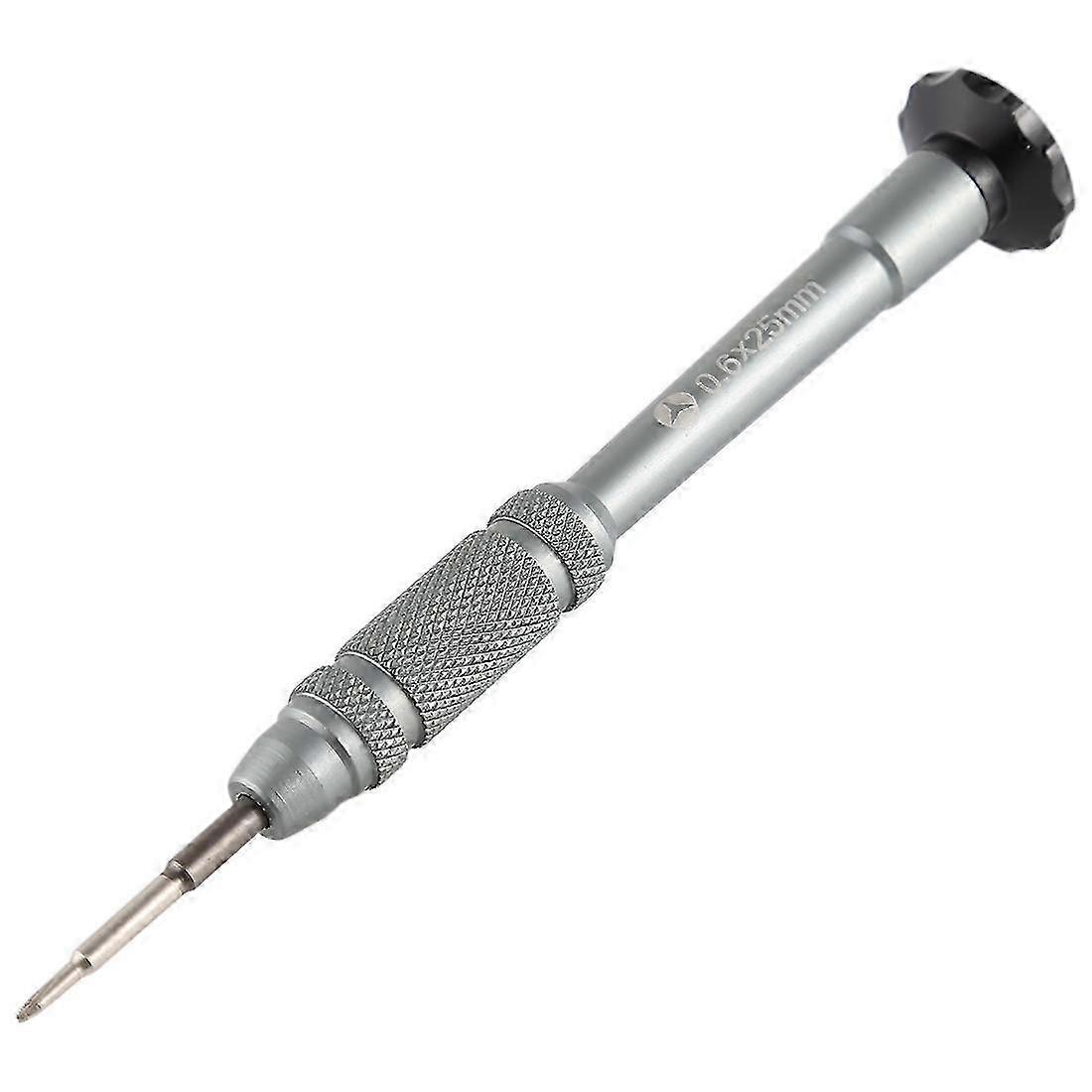 2026 JIAFA 0.6Y Repair Screwdriver