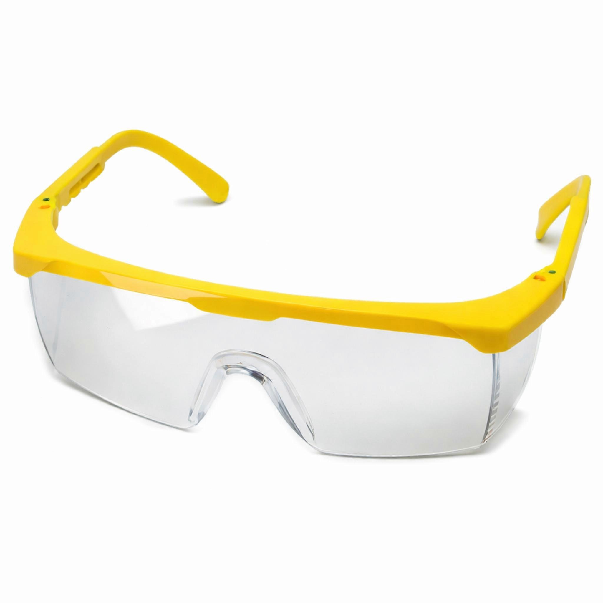 Brinko Schutzbrillen Nr.4258