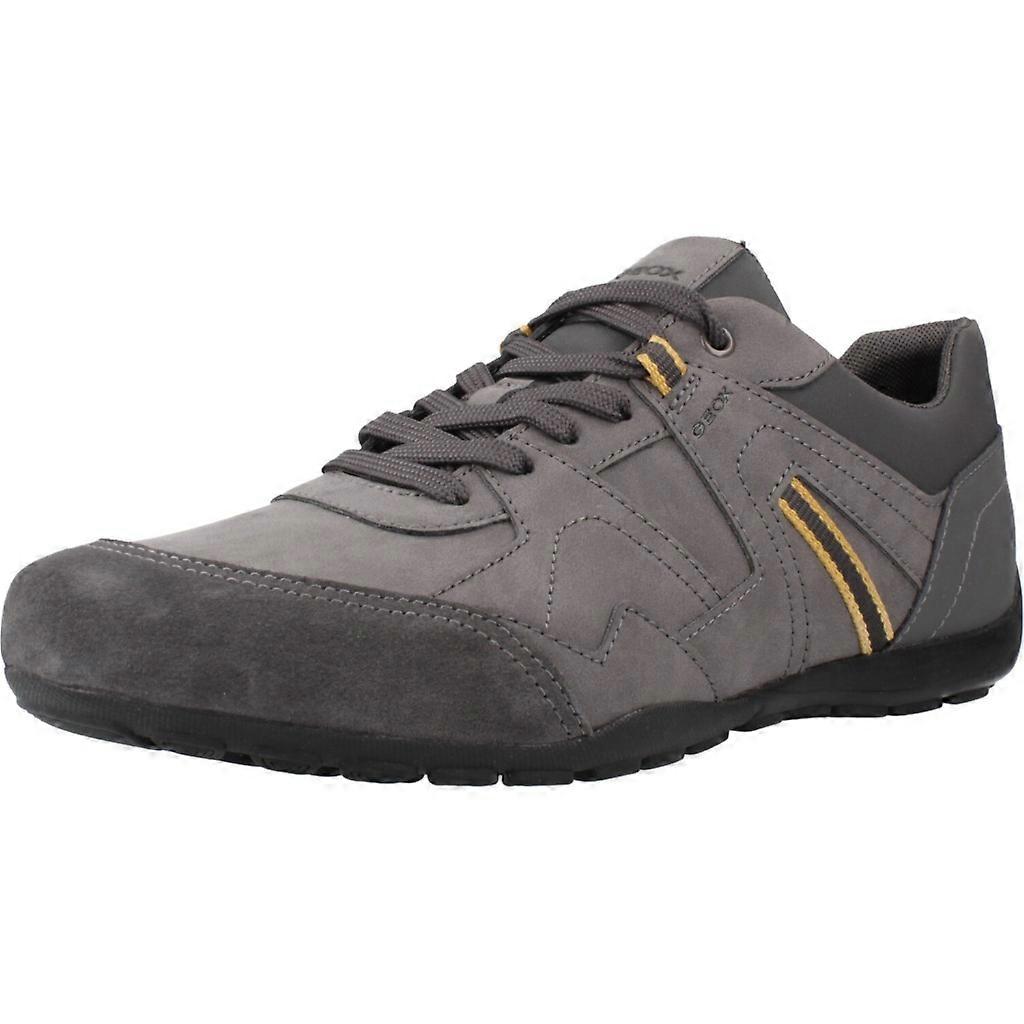 Chaussures Geox Sport / U Ravex