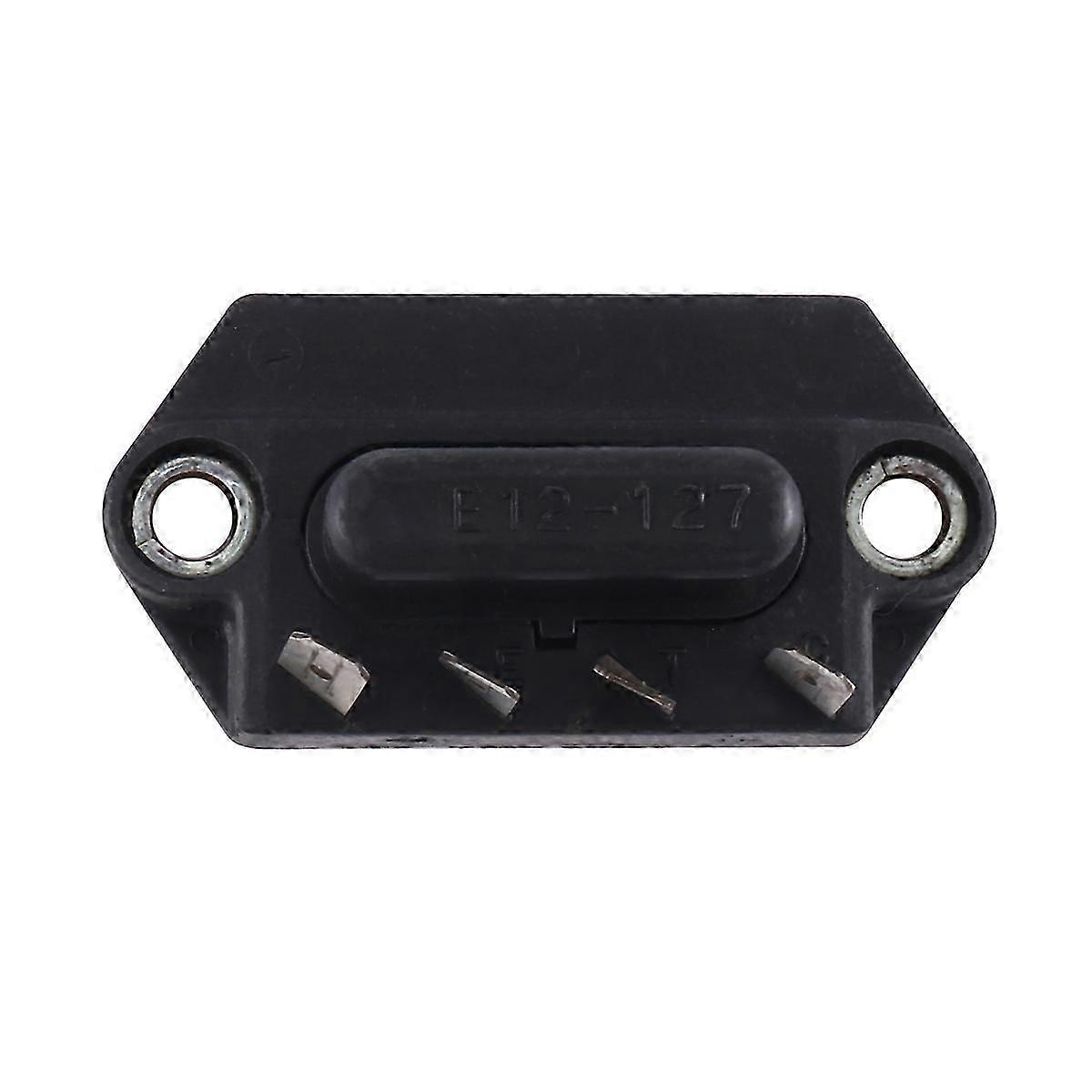 Ignition Control Module for Accord E12-127 30120-P0A-A01