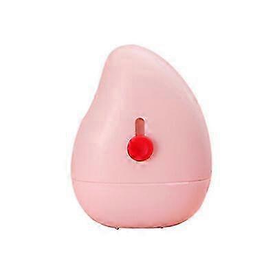 Privacy Stamp Roller for Identity Theft Protection with Wide Coverage and Refillable Ink