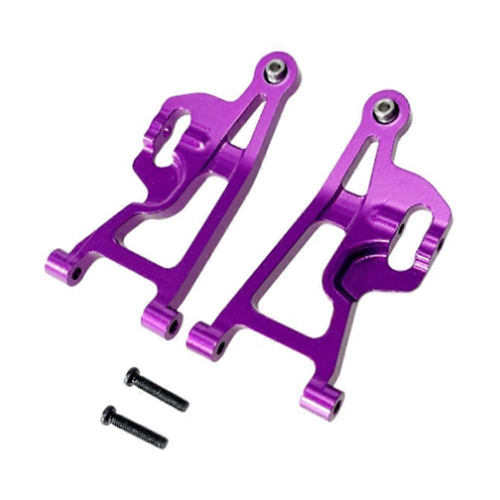 RC Car Front Lower Swing Arm Components for Go 1/14