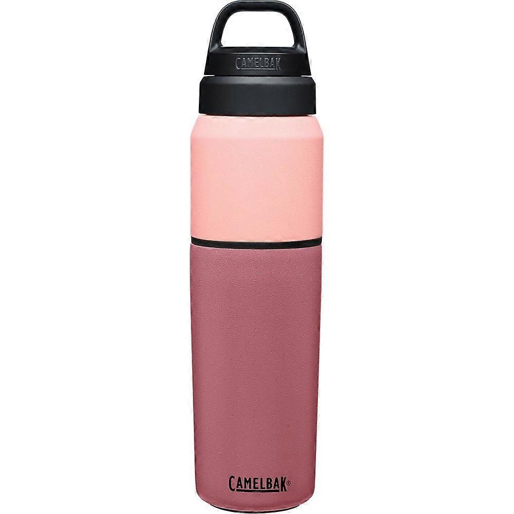  camelbak drinking bottle 08193161