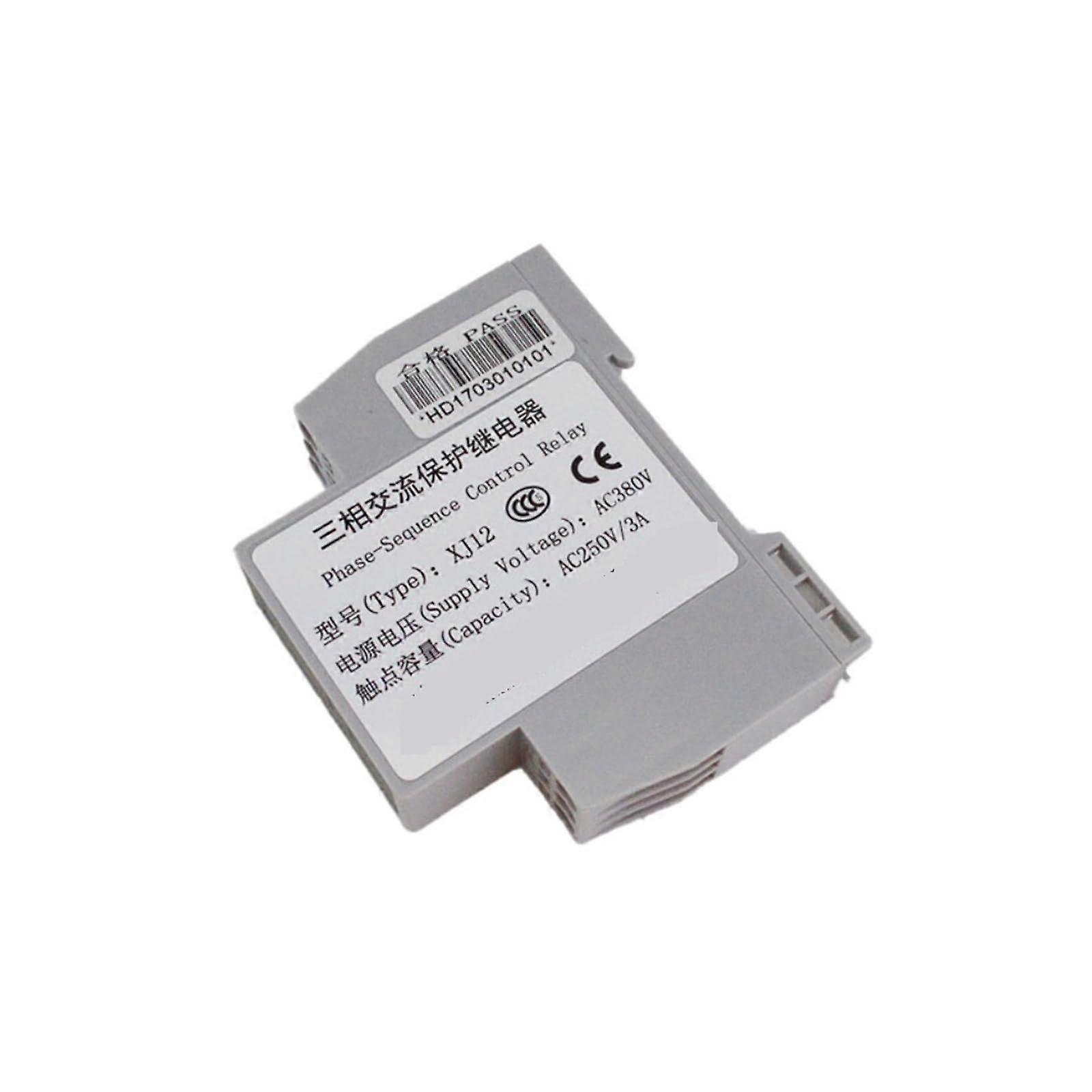 1pcs KM1366778 KLP40300 XJ12 Elevator Relay for Precision Control and  Voltage Reliability