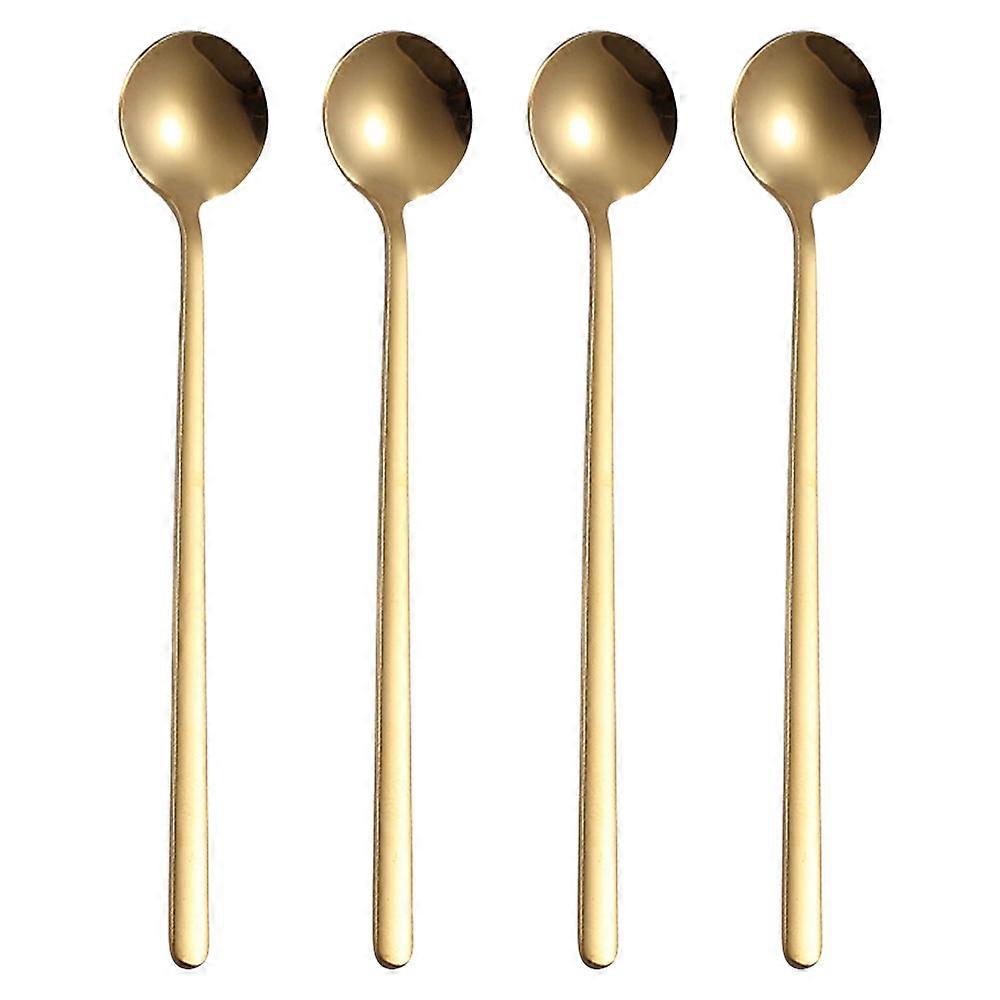 Home & Garden > Kitchen & Dining > Tableware > Flatware > Spoons